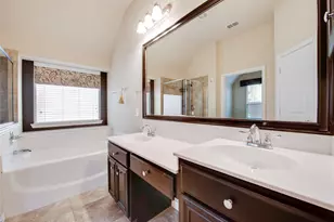 8856 Devonshire Dr, Fort Worth, TX 76131 - Photo 25