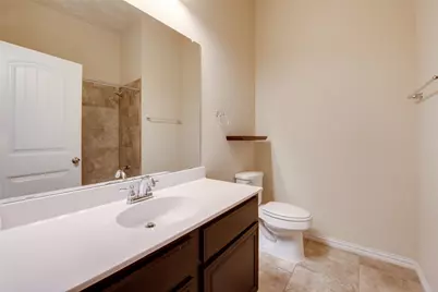 8856 Devonshire Drive, Fort Worth, TX 76131 - Photo 13