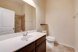 8856 Devonshire Dr, Fort Worth, TX 76131 - Photo 13