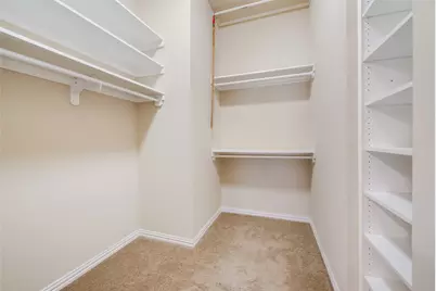 8856 Devonshire Drive, Fort Worth, TX 76131 - Photo 27