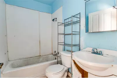 4122 Abilene Street, Dallas, TX 75212 - Photo 21