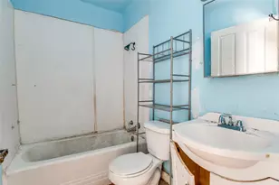 4122 Abilene St, Dallas, TX 75212 - Photo 21