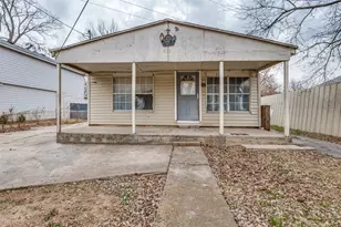 4122 Abilene St, Dallas, TX 75212 - Photo 5