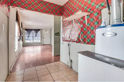 4122 Abilene Street, Dallas, TX 75212 - Photo 11