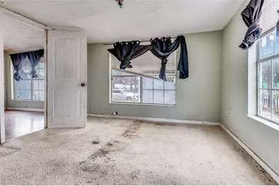 4122 Abilene Street, Dallas, TX 75212 - Photo 17