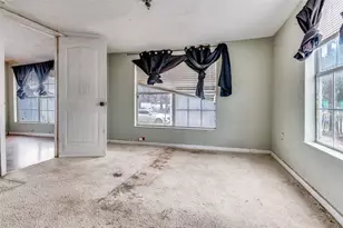 4122 Abilene St, Dallas, TX 75212 - Photo 17