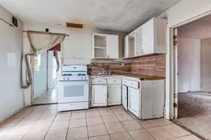 4122 Abilene St, Dallas, TX 75212 - Photo 15