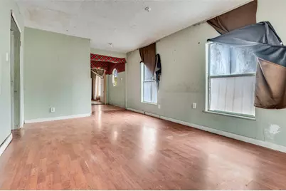 4122 Abilene Street, Dallas, TX 75212 - Photo 7