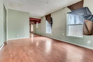 4122 Abilene St, Dallas, TX 75212 - Photo 7