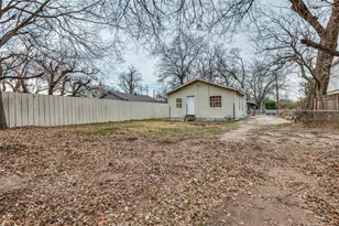 4122 Abilene St, Dallas, TX 75212 - Photo 23