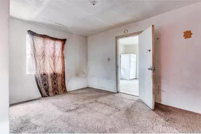 4122 Abilene Street, Dallas, TX 75212 - Photo 19