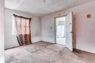 4122 Abilene St, Dallas, TX 75212 - Photo 19