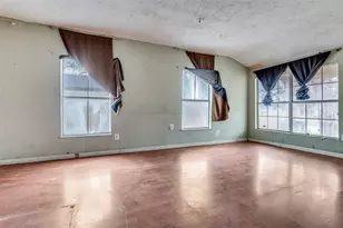 4122 Abilene St, Dallas, TX 75212 - Photo 9