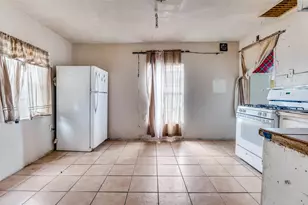 4122 Abilene St, Dallas, TX 75212 - Photo 13