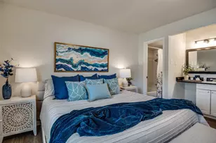 1410 Goodwin Dr, Garland, TX 75042 - Photo 11