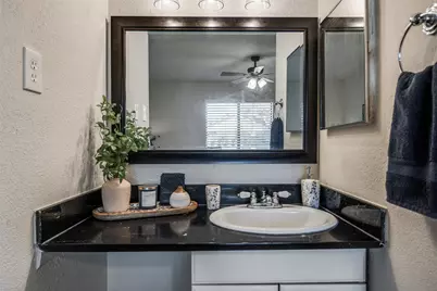 1410 Goodwin Drive, Garland, TX 75042 - Photo 13