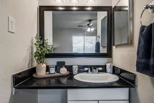 1410 Goodwin Dr, Garland, TX 75042 - Photo 13