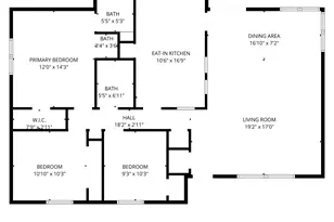 1410 Goodwin Dr, Garland, TX 75042 - Photo 19