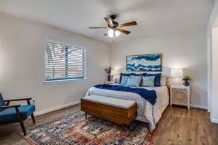 1410 Goodwin Dr, Garland, TX 75042 - Photo 9