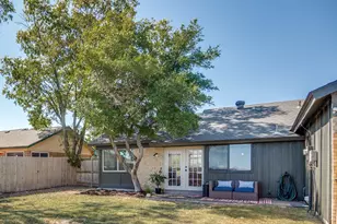 1410 Goodwin Dr, Garland, TX 75042 - Photo 21