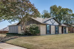1410 Goodwin Dr, Garland, TX 75042 - Photo 23