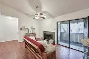 2101 Friendly Dr, Arlington, TX 76011 - Photo 9