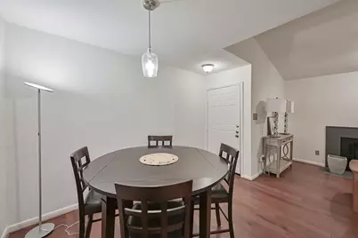 2101 Friendly Drive #3125, Arlington, TX 76011 - Photo 15