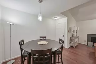 2101 Friendly Dr, Arlington, TX 76011 - Photo 15