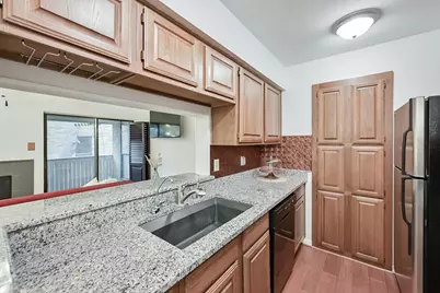 2101 Friendly Drive #3125, Arlington, TX 76011 - Photo 7