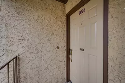 2101 Friendly Drive #3125, Arlington, TX 76011 - Photo 27