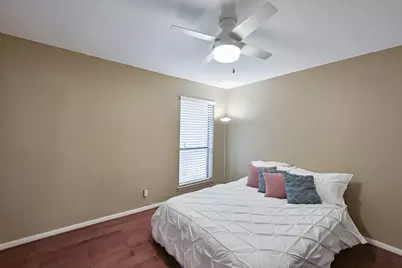 2101 Friendly Drive #3125, Arlington, TX 76011 - Photo 17