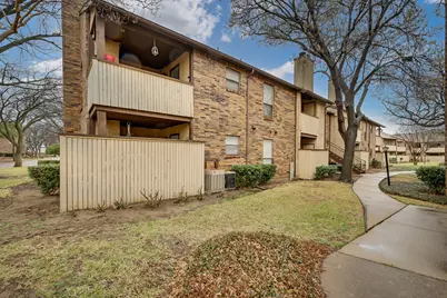 2101 Friendly Drive #3125, Arlington, TX 76011 - Photo 25