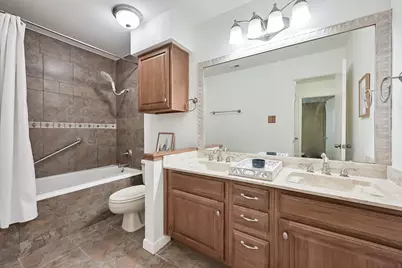 2101 Friendly Drive #3125, Arlington, TX 76011 - Photo 21