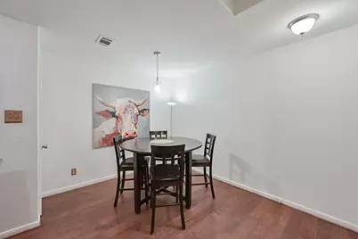 2101 Friendly Drive #3125, Arlington, TX 76011 - Photo 13