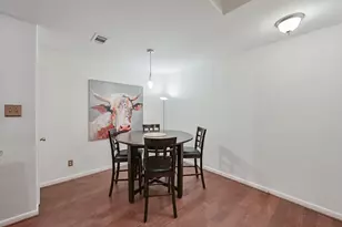 2101 Friendly Dr, Arlington, TX 76011 - Photo 13