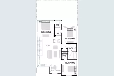 116 Greenbriar Drive, Princeton, TX 75071 - Photo 3