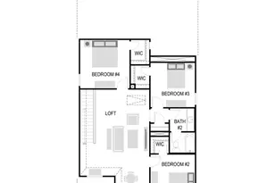 116 Greenbriar Dr, Princeton, TX 75071 - Photo 3