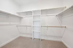 116 Greenbriar Dr, Princeton, TX 75071 - Photo 17