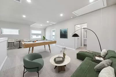 116 Greenbriar Drive, Princeton, TX 75071 - Photo 19