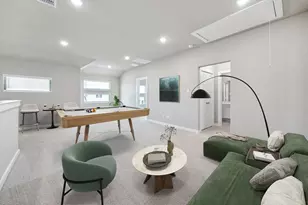 116 Greenbriar Dr, Princeton, TX 75071 - Photo 19