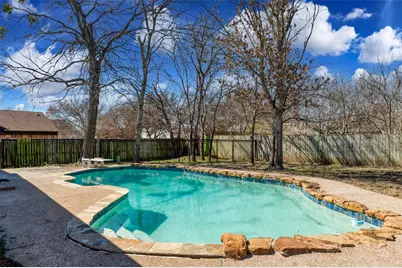 7405 Shadow Bend Drive, Fort Worth, TX 76137 - Photo 27