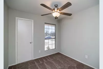 7405 Shadow Bend Drive, Fort Worth, TX 76137 - Photo 15