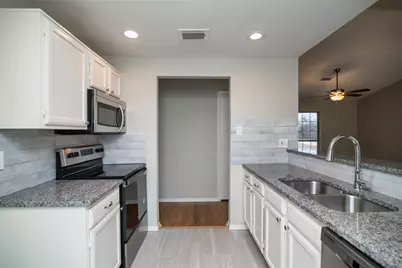 7405 Shadow Bend Drive, Fort Worth, TX 76137 - Photo 15
