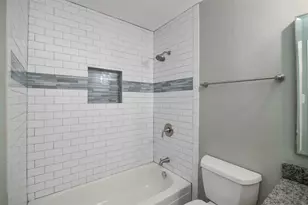 7405 Shadow Bend Dr, Fort Worth, TX 76137 - Photo 19