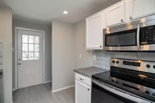 7405 Shadow Bend Dr, Fort Worth, TX 76137 - Photo 15