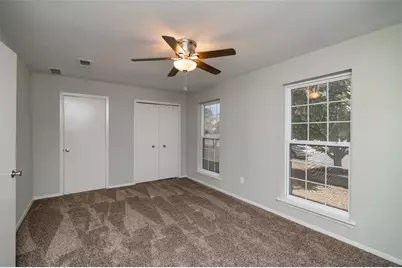 7405 Shadow Bend Drive, Fort Worth, TX 76137 - Photo 21