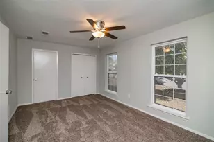 7405 Shadow Bend Dr, Fort Worth, TX 76137 - Photo 17