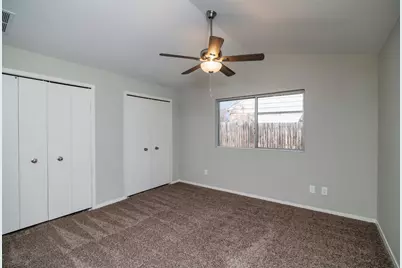 7405 Shadow Bend Drive, Fort Worth, TX 76137 - Photo 17