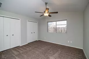 7405 Shadow Bend Dr, Fort Worth, TX 76137 - Photo 17