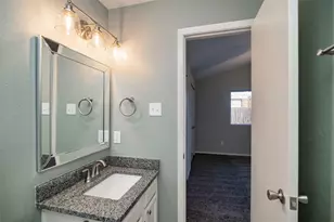7405 Shadow Bend Dr, Fort Worth, TX 76137 - Photo 19